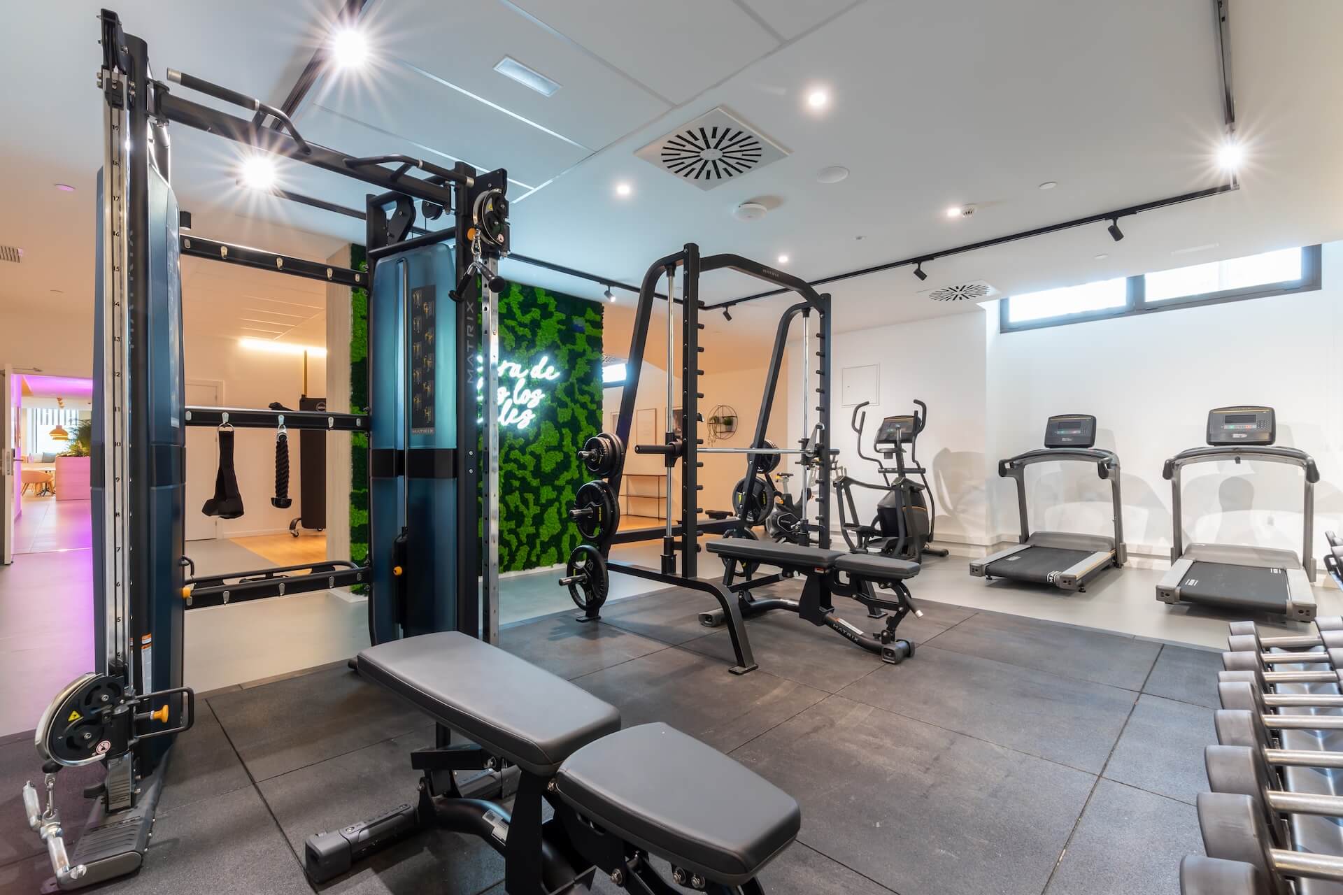 ES-Valencia-Nido-Malvarrosa-Gym-1R9A9765