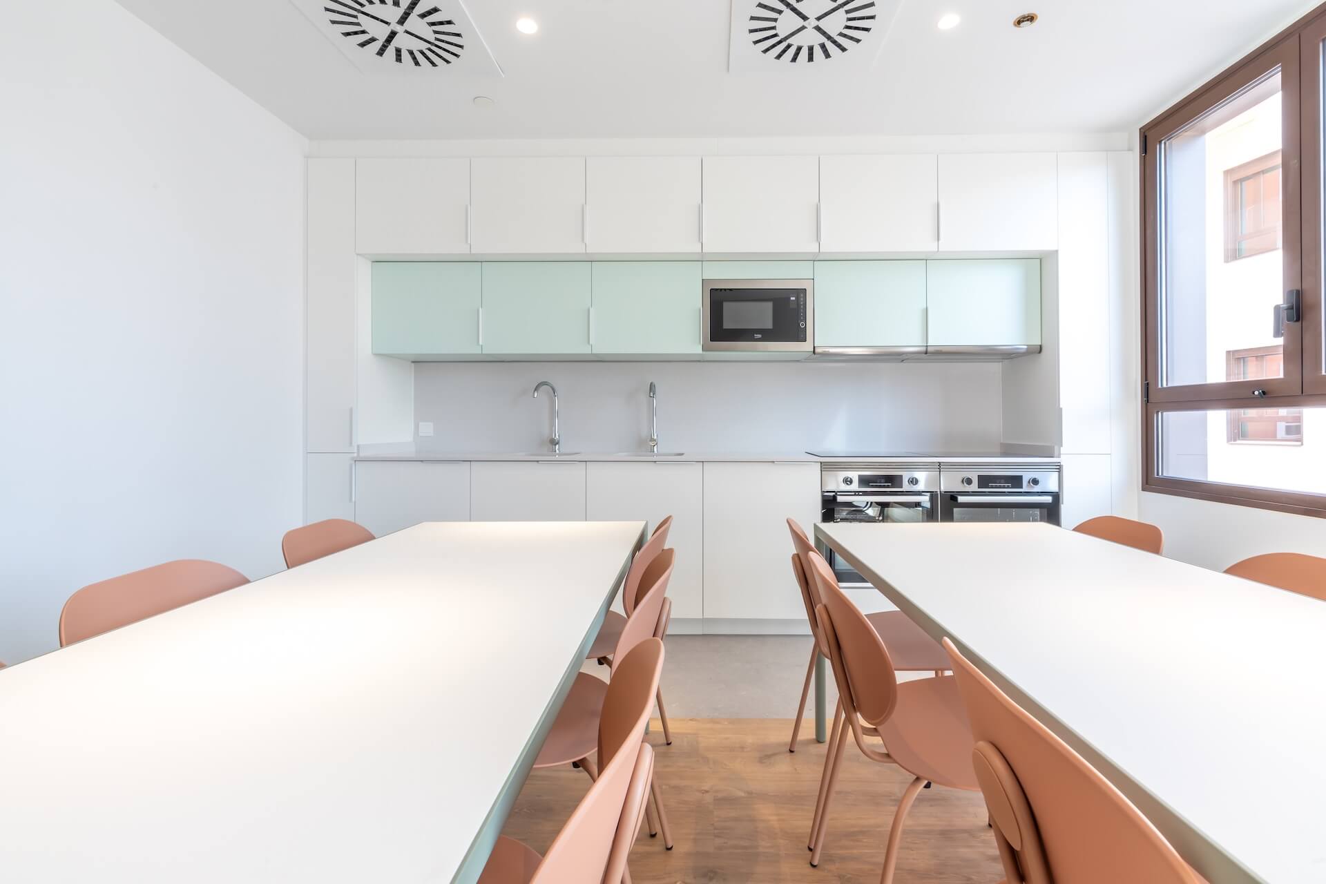 ES-Valencia-Nido-Malvarrosa-Kitchen-1R9A9831