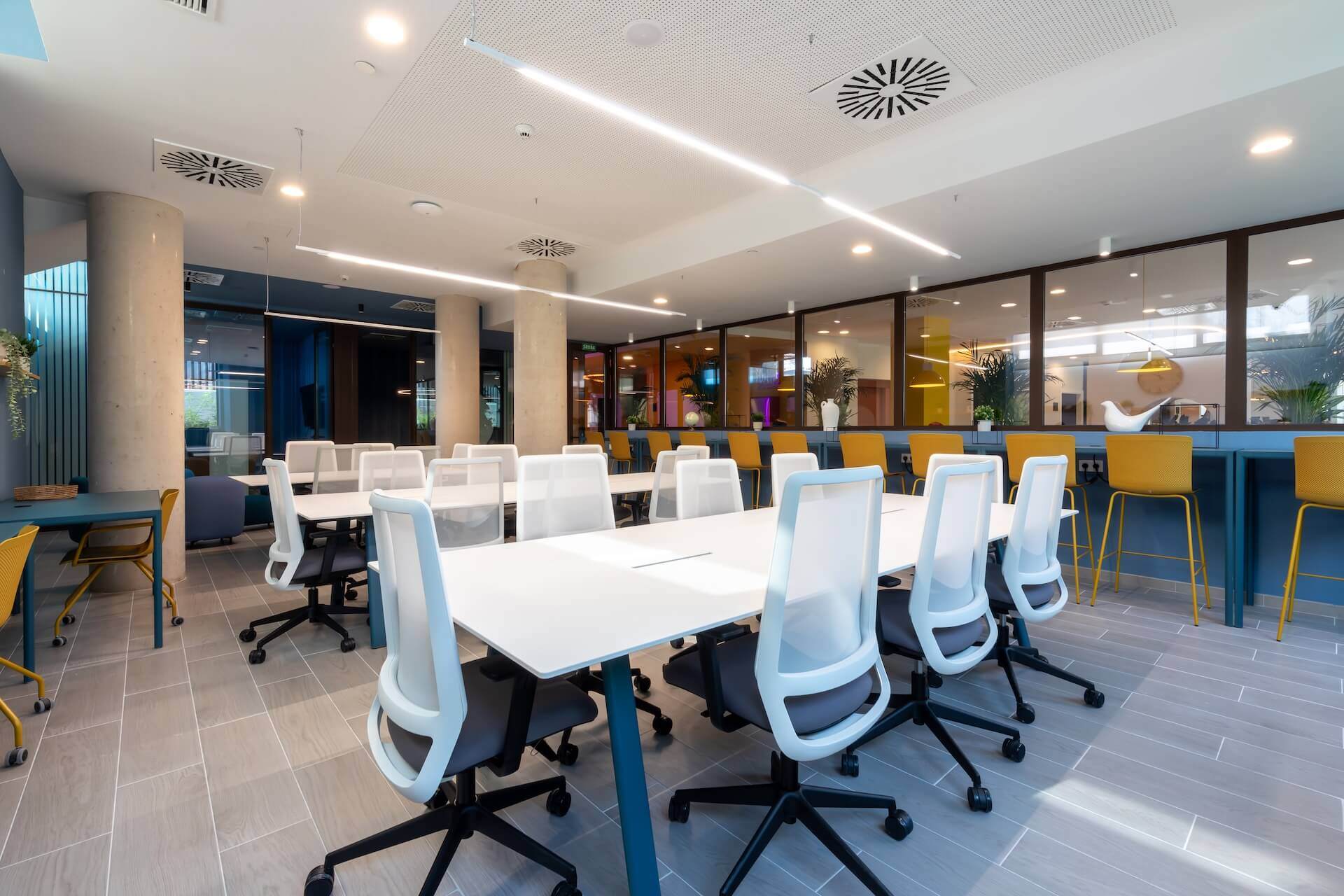 ES-Valencia-Nido-Malvarrosa-Study-Room-1R9A9791