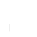 Nido-Logo-plain_white 1 Nido-Logo-plain_white 1